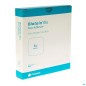 Biatain Ibu Niet-Klevend Schuim 10x10cm | 5st Biatain Ibu Niet-Klevend Schuim 10x10cm | 5st