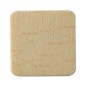 Biatain Ibu Niet-Klevend Schuim 15x15cm | 5st Biatain Ibu Niet-Klevend Schuim 15x15cm | 5st