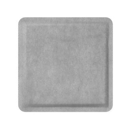 Biatain Superabsorber 10x10cm | 10pcs