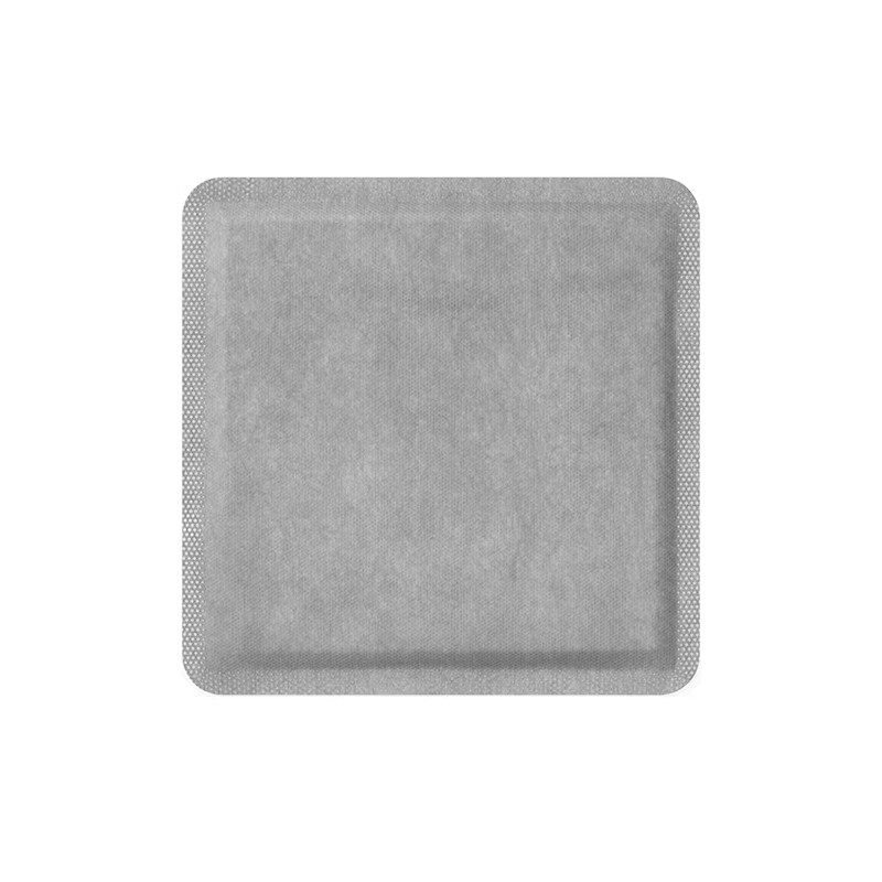 Biatain Superabsorber 10x10cm | 10st Biatain Superabsorber 10x10cm | 10st