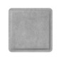 Biatain Superabsorber 15x15cm | 10st