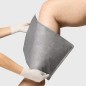 Biatain Superabsorber 10x20cm | 10pcs Biatain Superabsorber 10x20cm | 10pcs