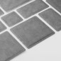 Biatain Superabsorber 10x20cm | 10pcs Biatain Superabsorber 10x20cm | 10pcs