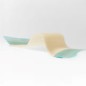 Comfeel Plus 10x10cm | 10pcs Comfeel Plus 10x10cm | 10pcs