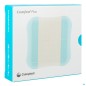 Comfeel Plus 10x10cm | 10st