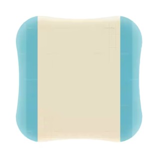 Comfeel Plus 10x10cm | 3st