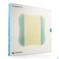 Comfeel Plus 15x15cm | 5st