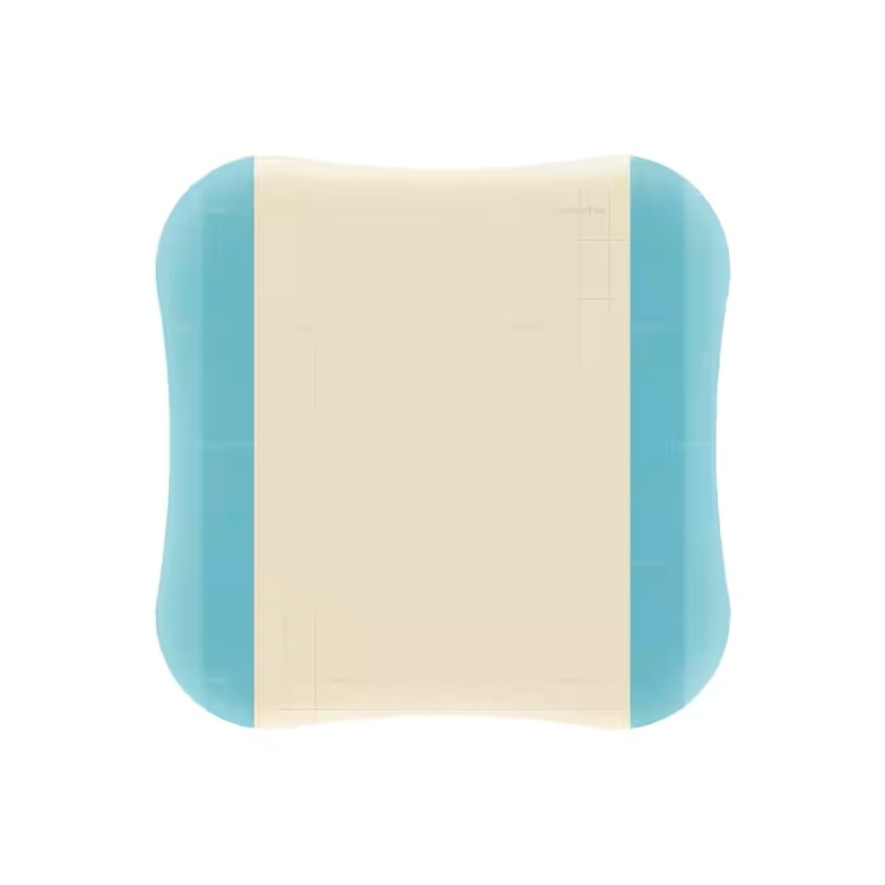 Comfeel Plus 20x30cm | 5st Comfeel Plus 20x30cm | 5st
