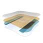Comfeel Plus 20x30cm | 5pcs Comfeel Plus 20x30cm | 5pcs