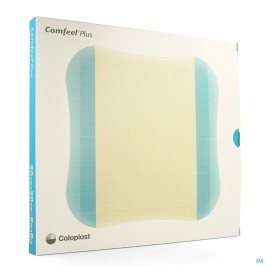 Comfeel Plus 20x30cm | 5pcs