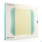 Comfeel Plus 20x30cm | 5st Comfeel Plus 20x30cm | 5st