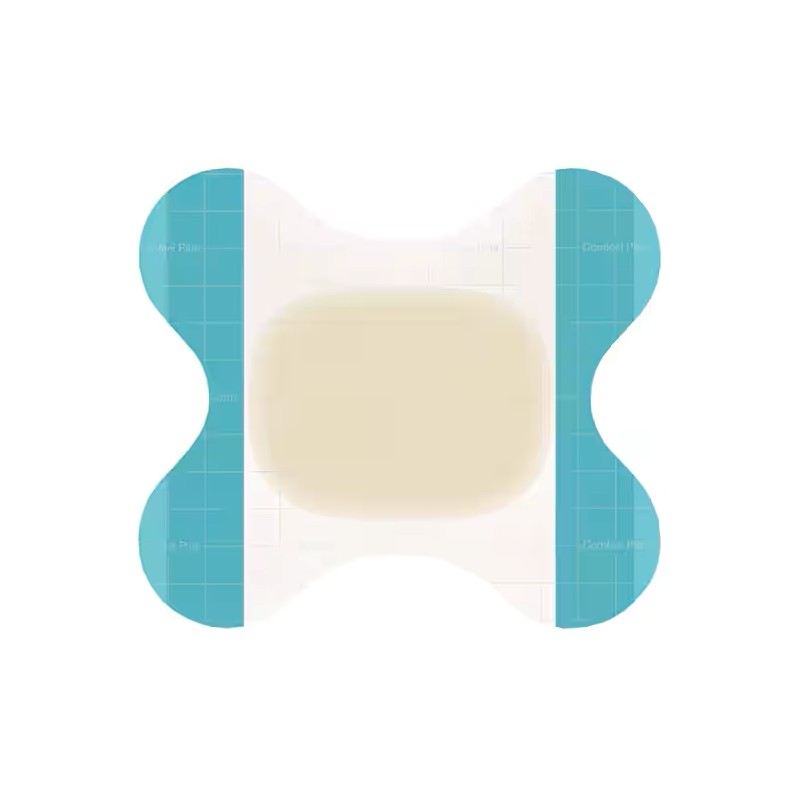 Comfeel Plus Contour 6x8cm | 5pcs Comfeel Plus Contour 6x8cm | 5pcs
