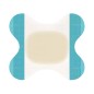 Comfeel Plus Contour 6x8cm | 5pcs Comfeel Plus Contour 6x8cm | 5pcs