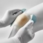 Comfeel Plus Contour 6x8cm | 5st