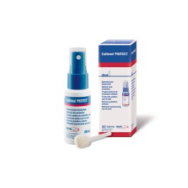 Cutimed protect spray 28ml | 1st