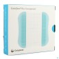 Comfeel Plus Transparant 10x10cm | 10st