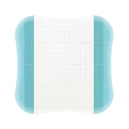 Comfeel Plus Transparent 5x7cm | 10pcs