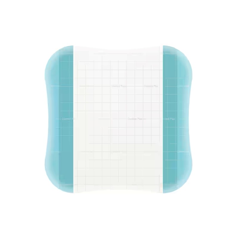 Comfeel Plus Transparent 9x14cm | 10pcs Comfeel Plus Transparent 9x14cm | 10pcs