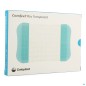 Comfeel Plus Transparent 9x14cm | 10pcs Comfeel Plus Transparent 9x14cm | 10pcs