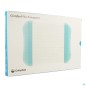 Comfeel Plus Transparent 15x20cm | 5pcs Comfeel Plus Transparent 15x20cm | 5pcs