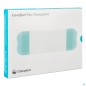 Comfeel Plus Transparent 5x15cm | 5pcs Comfeel Plus Transparent 5x15cm | 5pcs