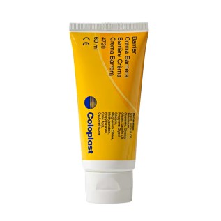 Comfeel Crème Barrière 60ml | 1pc