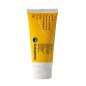 Comfeel Barrière Crème 60ml | 1st Comfeel Barrière Crème 60ml | 1st