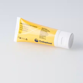 Comfeel Barrière Crème 60ml | 1st