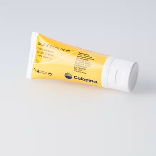 Comfeel Crème Barrière 60ml | 1pc