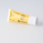 Comfeel Barrière Crème 60ml | 1st Comfeel Barrière Crème 60ml | 1st