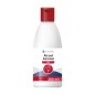 LIVSANE Alcool 70° | 250ml