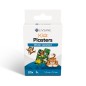 LIVSANE Pansements Enfants | 20pcs LIVSANE Pansements Enfants | 20pcs