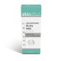 skineffect Hydraterende Body Lotion | 200ml skineffect Hydraterende Body Lotion | 200ml