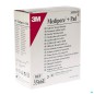 Medipore + Pad 10x10cm | 25st Medipore + Pad 10x10cm | 25st