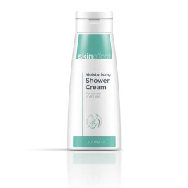 skineffect Crème de Douche Hydratante | 200ml