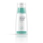 skineffect Hydraterende Douchecrème | 200ml skineffect Hydraterende Douchecrème | 200ml