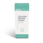 skineffect Crème de Douche Hydratante | 200ml skineffect Crème de Douche Hydratante | 200ml