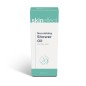 skineffect Voedende Doucheolie | 200ml
