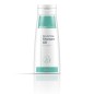 skineffect Voedende Doucheolie | 200ml