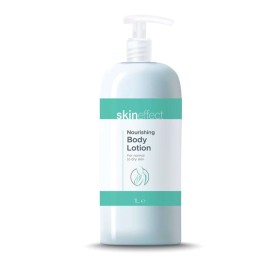 skineffect Voedende Body Lotion | 1L