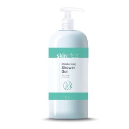 skineffect Gel Douche Hydratant | 1L