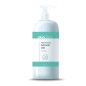 skineffect Hydraterende Douchegel | 1L skineffect Hydraterende Douchegel | 1L