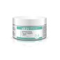 skineffect Hydraterende Gezichtscrème | 50ml skineffect Hydraterende Gezichtscrème | 50ml