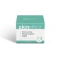 skineffect Crème Visage Hydratant | 50ml skineffect Crème Visage Hydratant | 50ml
