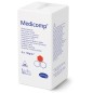 Medicomp Non-Stérile 4P | 100pcs Medicomp Non-Stérile 4P | 100pcs