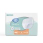 iD Sensitive Pants Normal 14pcs | Medium iD Sensitive Pants Normal 14pcs | Medium