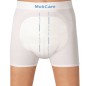 MoliCare Premium Form 6D MEN 32st MoliCare Premium Form 6D MEN 32st
