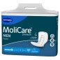 MoliCare Premium Form 6D MEN 32st MoliCare Premium Form 6D MEN 32st