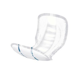 MoliCare Premium Form 6D MEN 32st