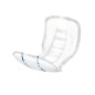 MoliCare Premium Form 6D HOMME 32pcs MoliCare Premium Form 6D HOMME 32pcs